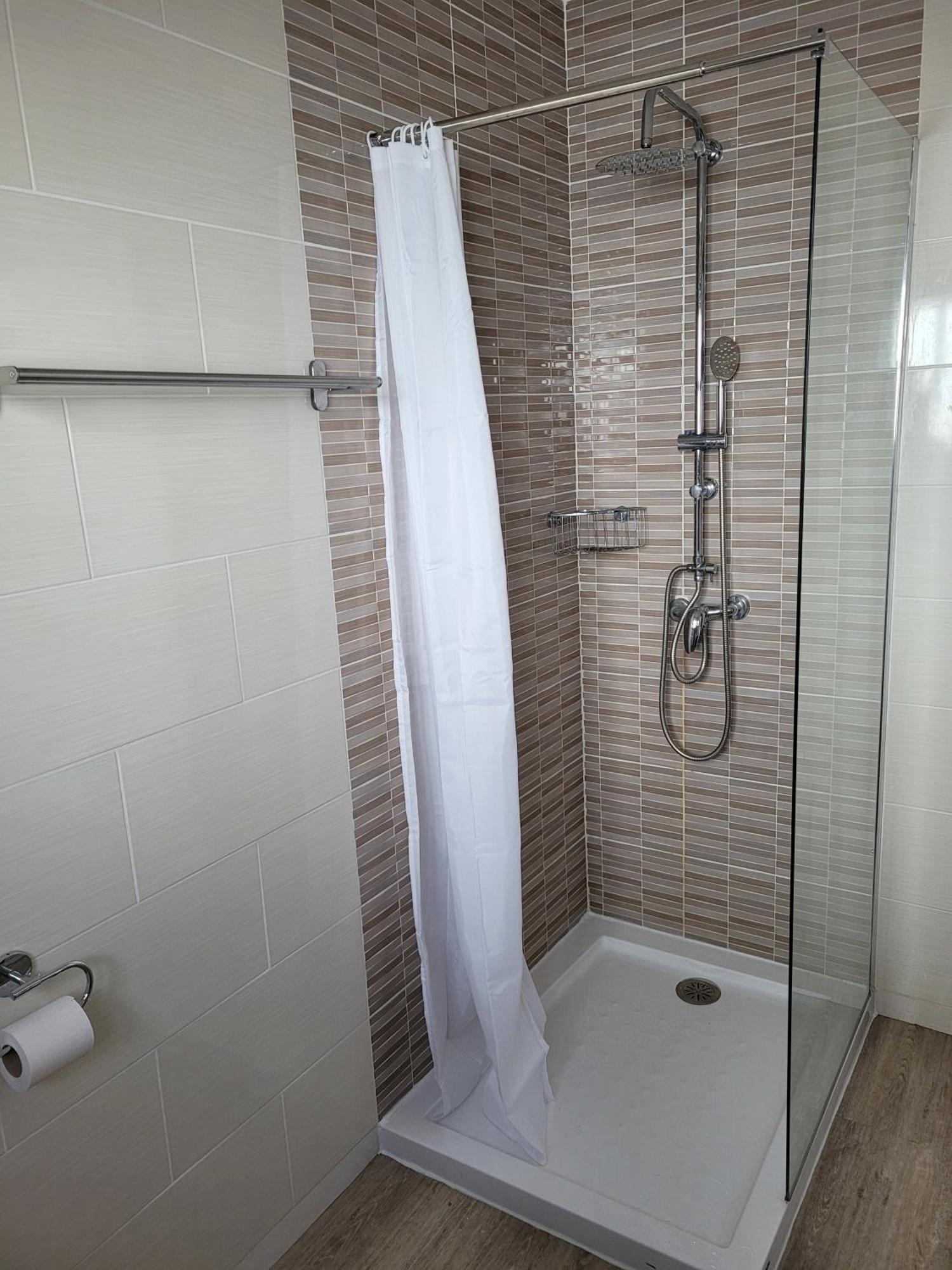 Lago Verde Suite 25 Puerto del Carmen  Extérieur photo