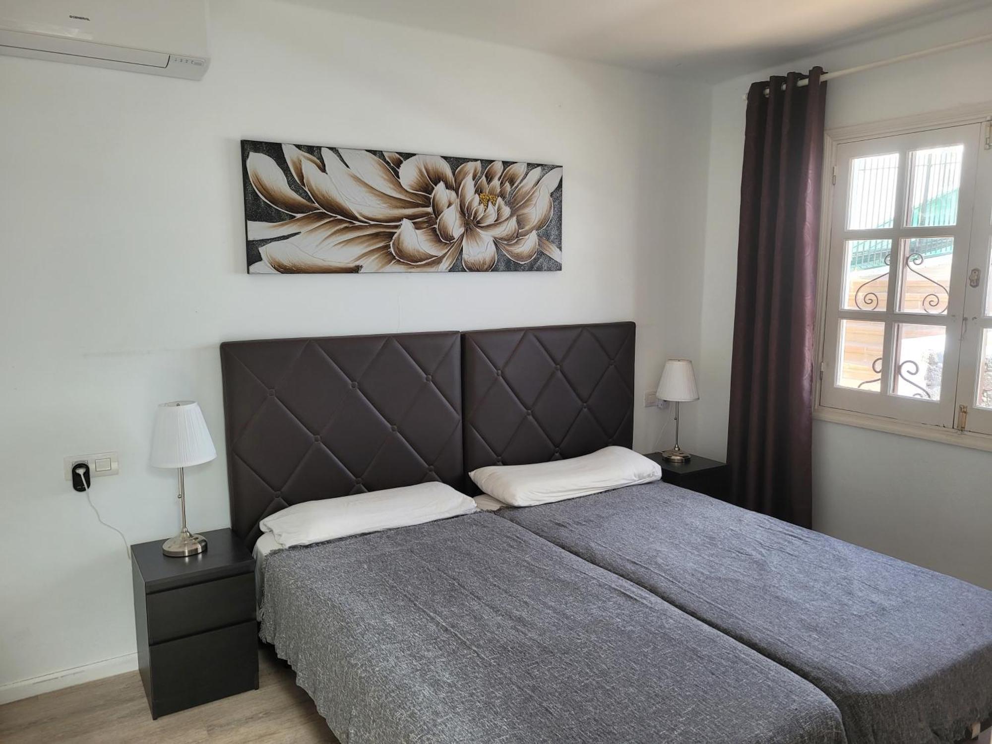 Lago Verde Suite 25 Puerto del Carmen  Extérieur photo
