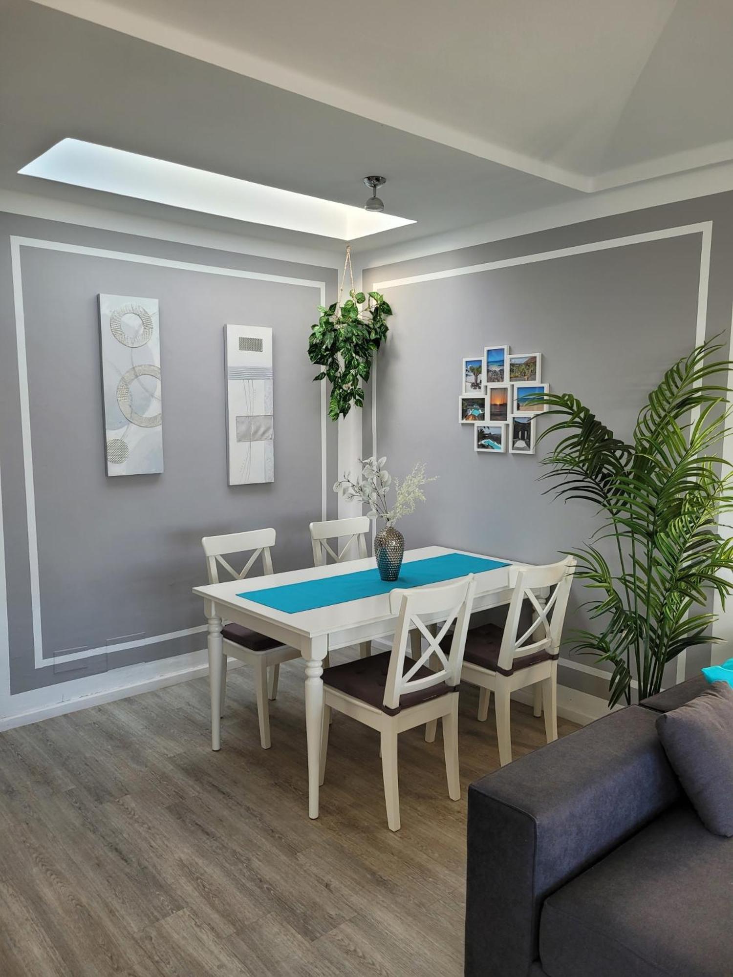 Lago Verde Suite 25 Puerto del Carmen  Extérieur photo