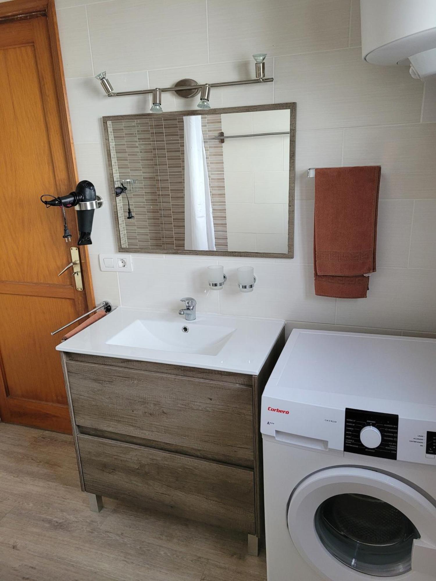 Lago Verde Suite 25 Puerto del Carmen  Extérieur photo